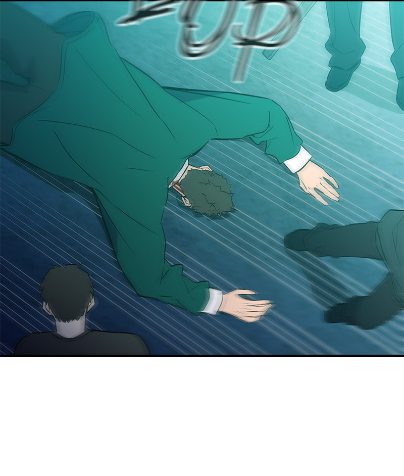 A Useless Villain Chapter 40 page 37 - 