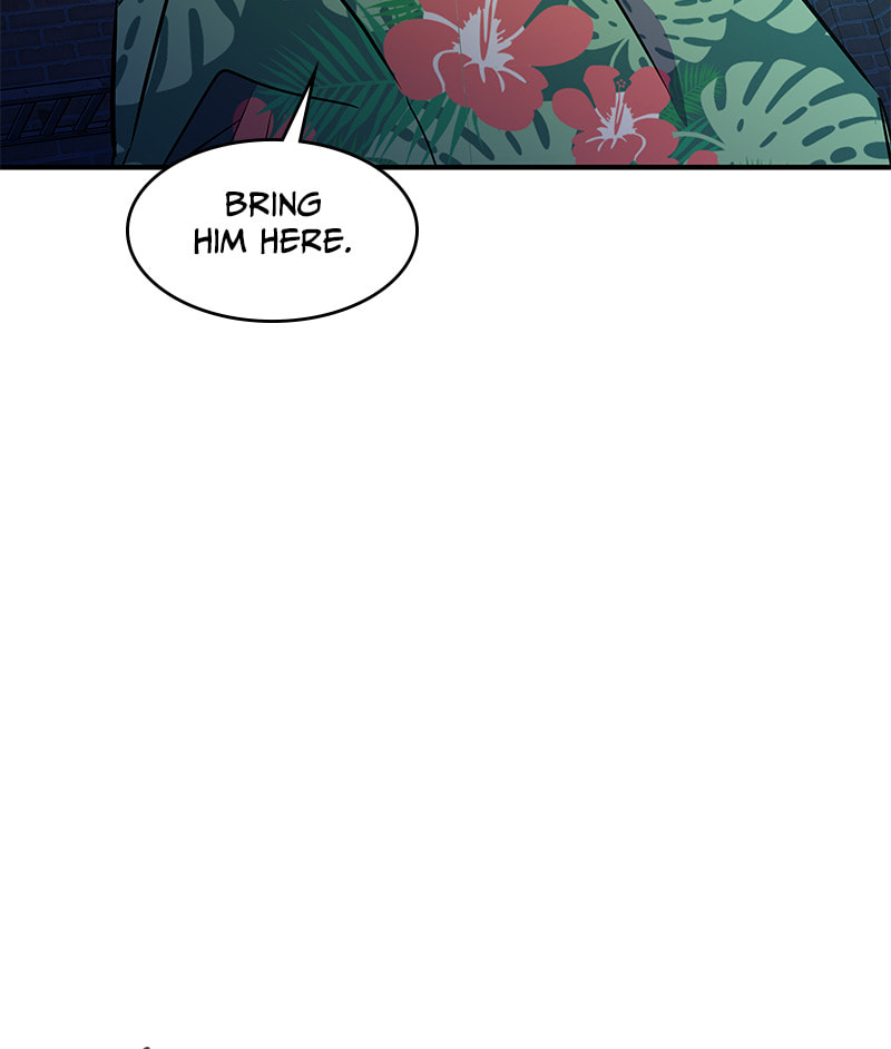 A Useless Villain Chapter 40 page 44 - 