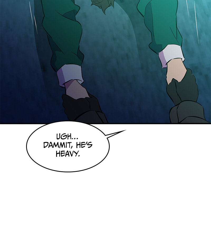 A Useless Villain Chapter 40 page 47 - 