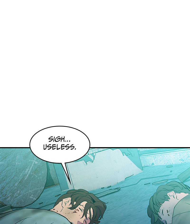 A Useless Villain Chapter 40 page 48 - 