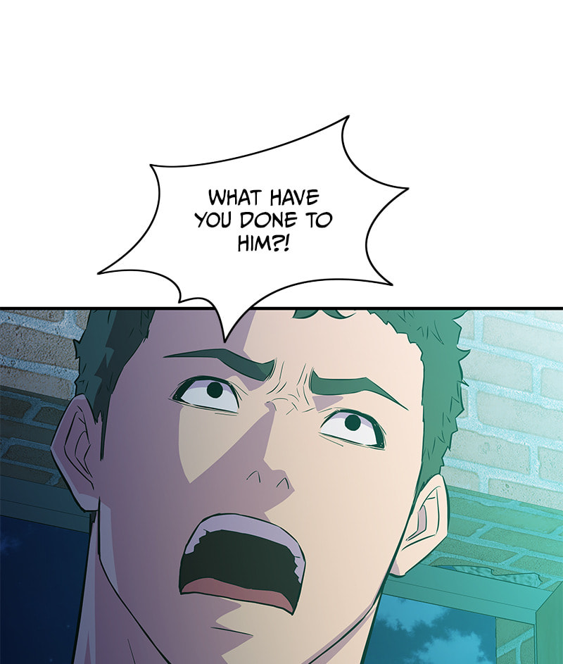 A Useless Villain Chapter 40 page 6 - 