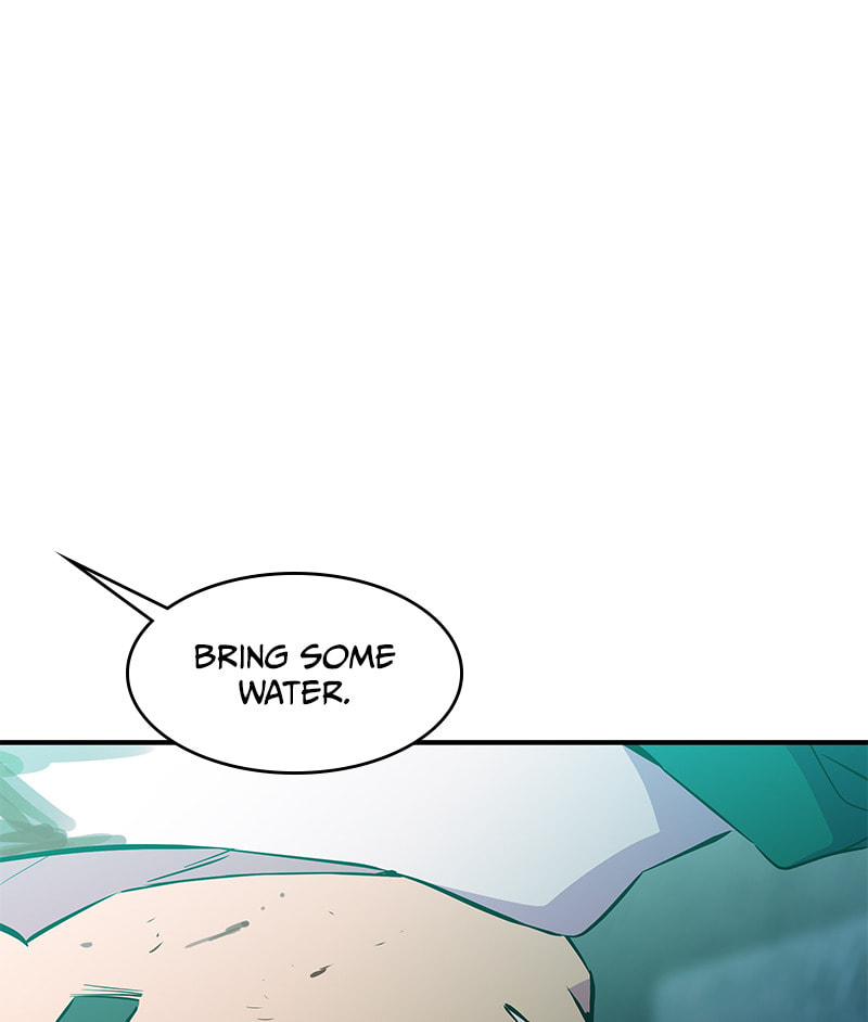 A Useless Villain Chapter 40 page 51 - 