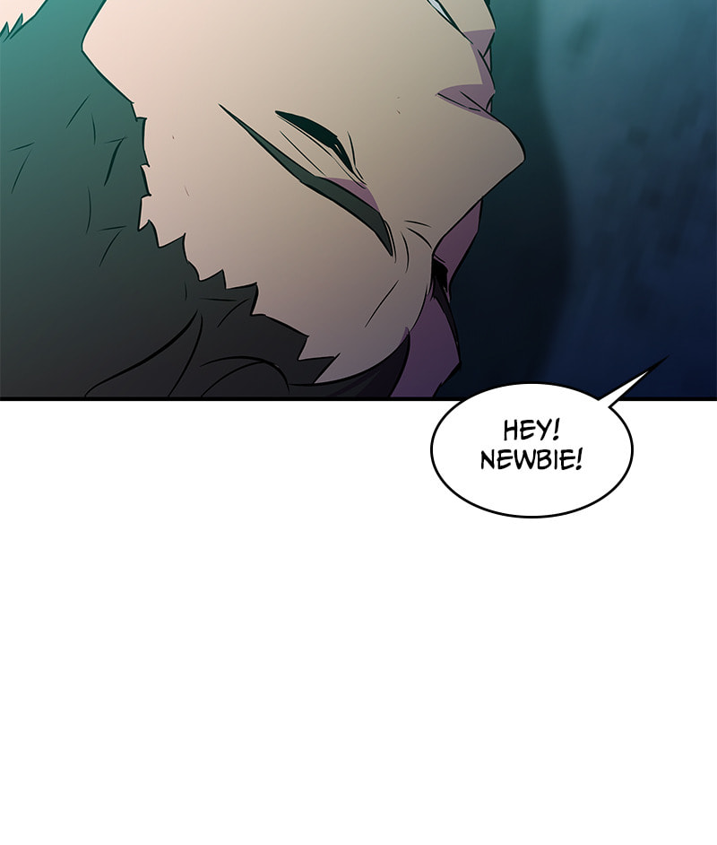 A Useless Villain Chapter 40 page 52 - 