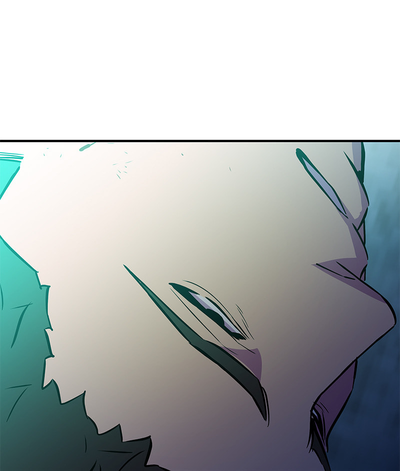 A Useless Villain Chapter 40 page 53 - 