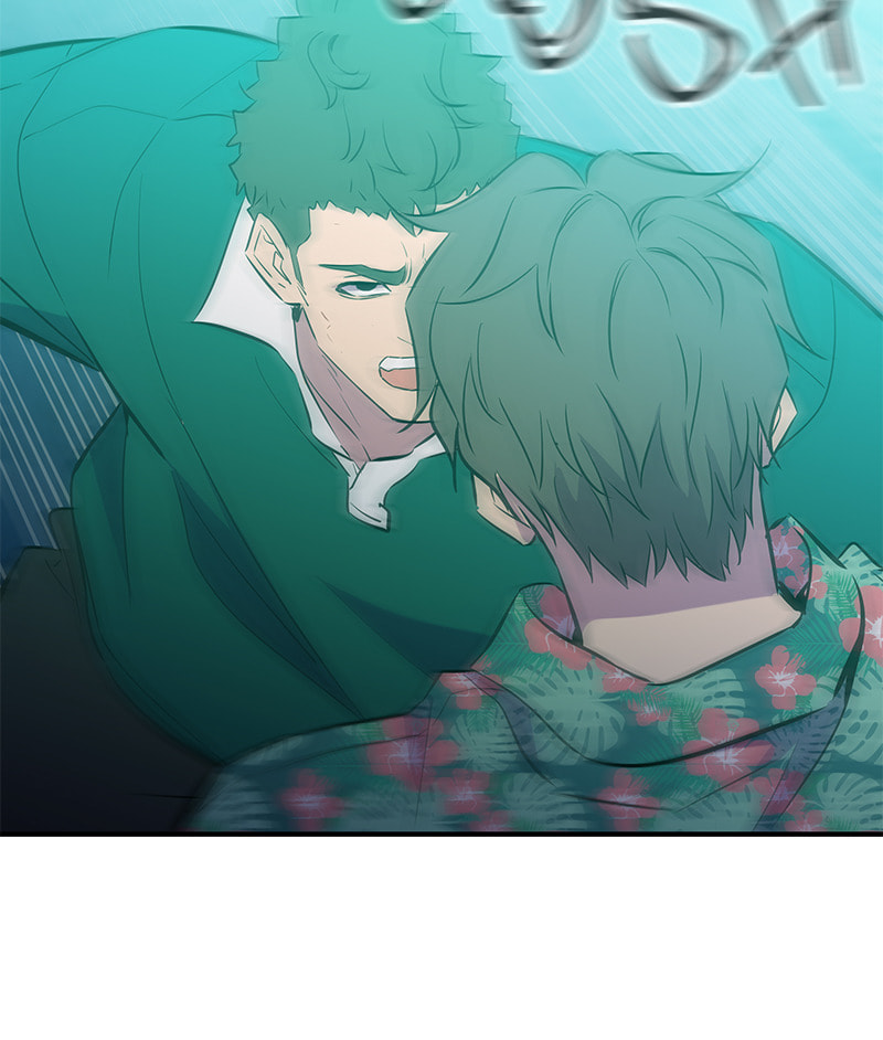 A Useless Villain Chapter 40 page 55 - 