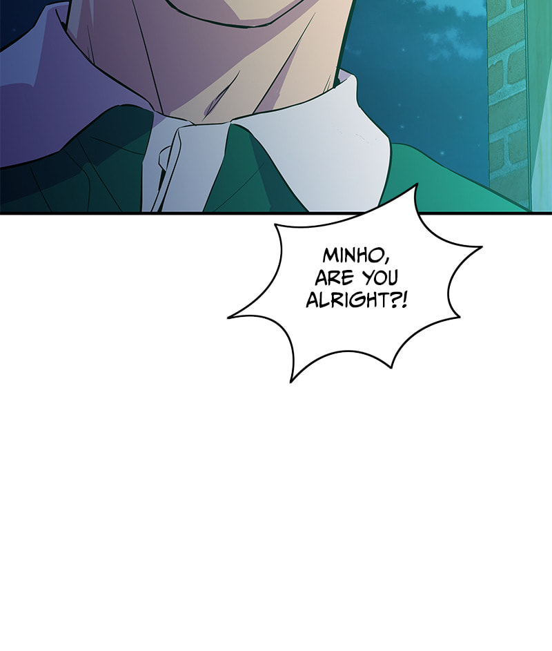 A Useless Villain Chapter 40 page 7 - 