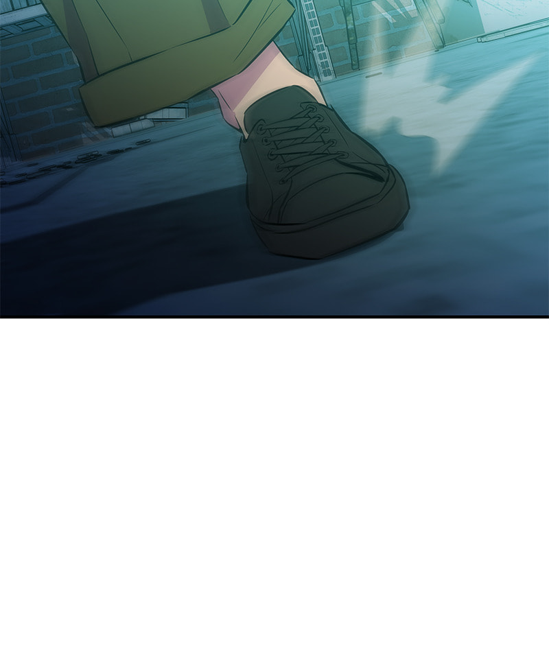 A Useless Villain Chapter 40 page 63 - 