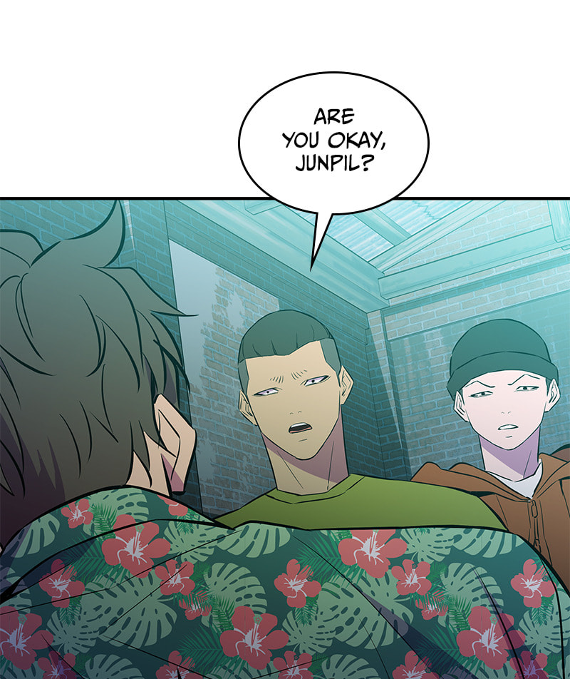 A Useless Villain Chapter 40 page 64 - 
