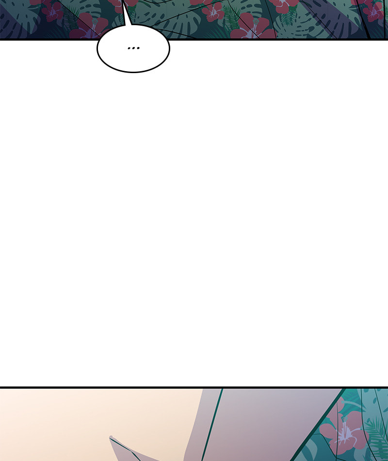 A Useless Villain Chapter 40 page 65 - 