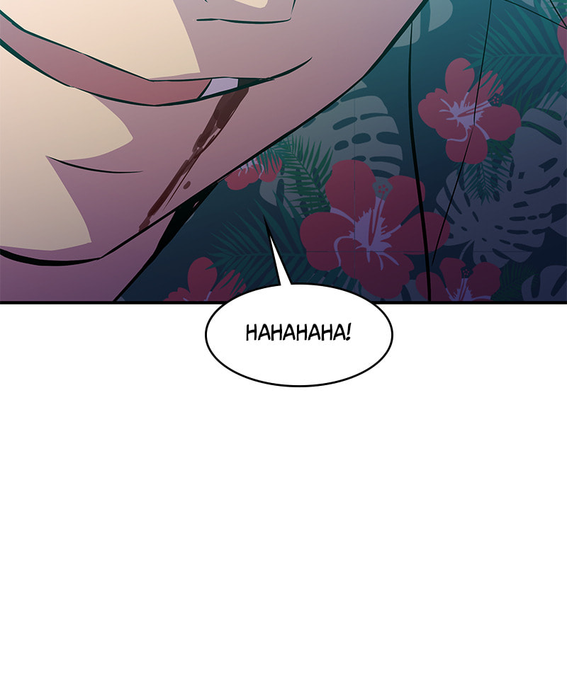 A Useless Villain Chapter 40 page 66 - 