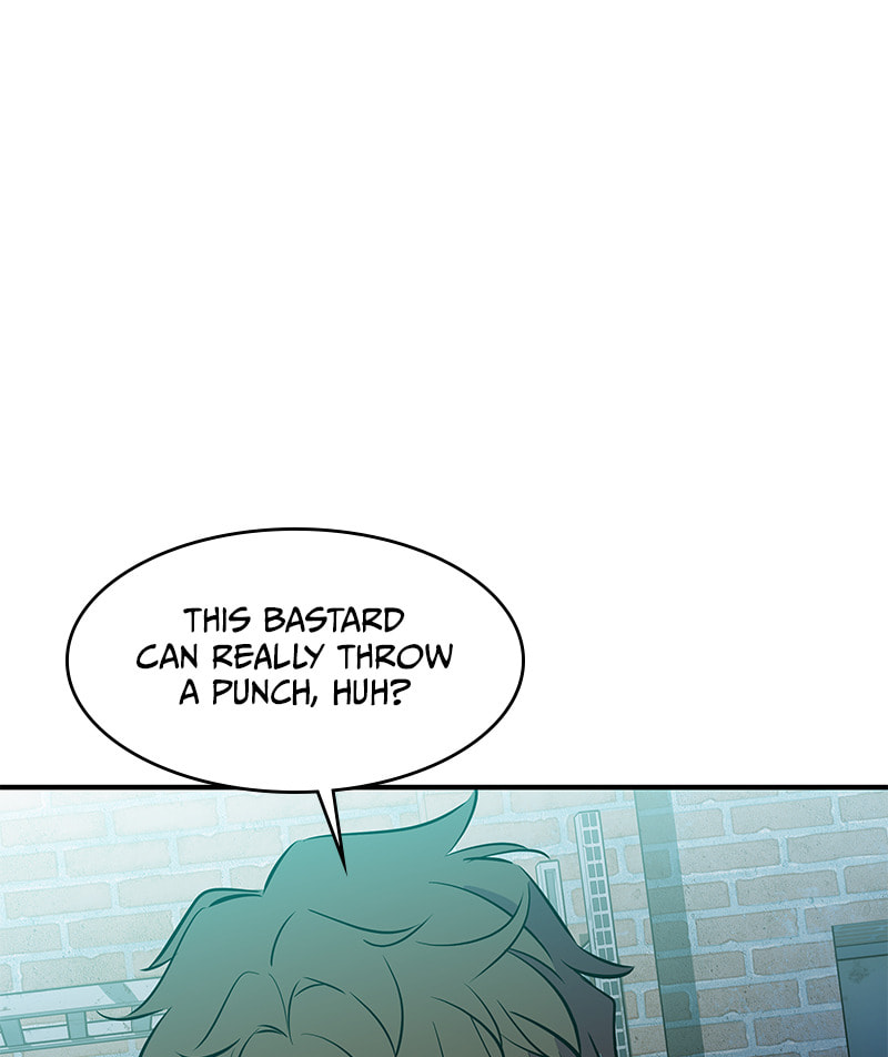 A Useless Villain Chapter 40 page 67 - 