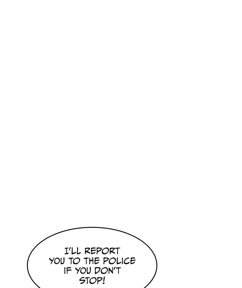 A Useless Villain Chapter 40 page 69 - 