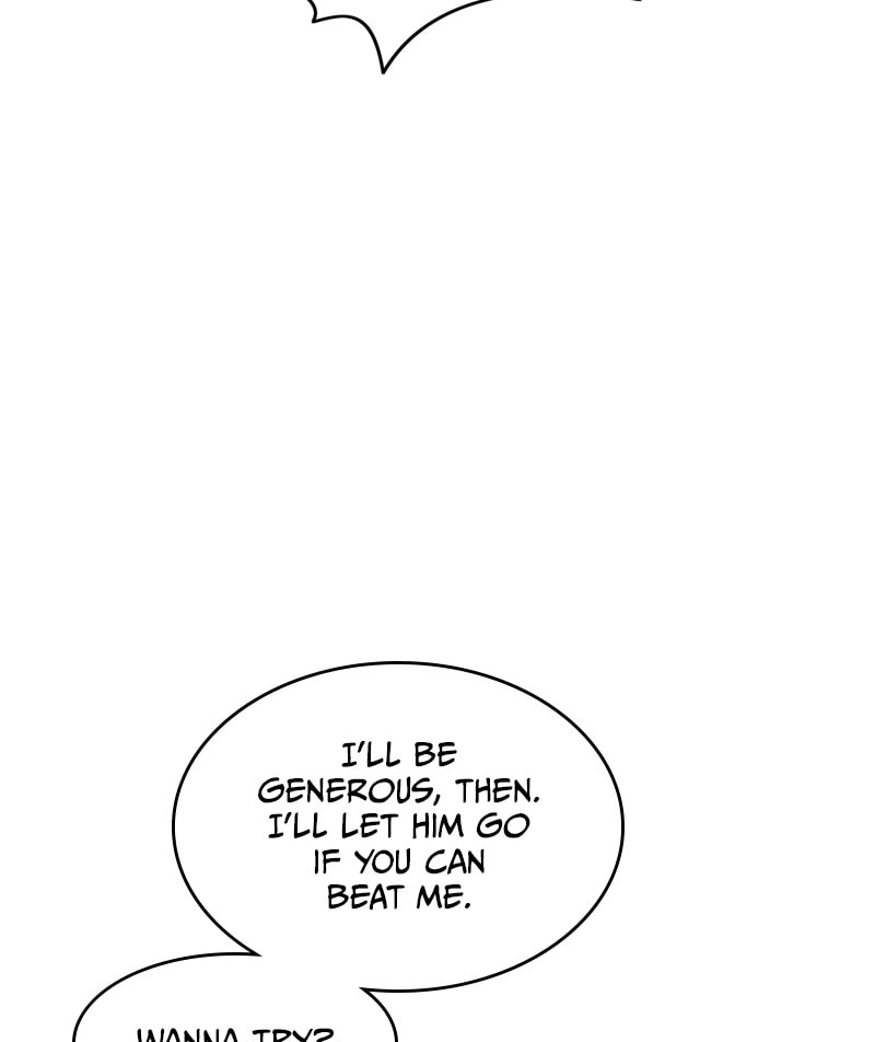 A Useless Villain Chapter 40 page 72 - 