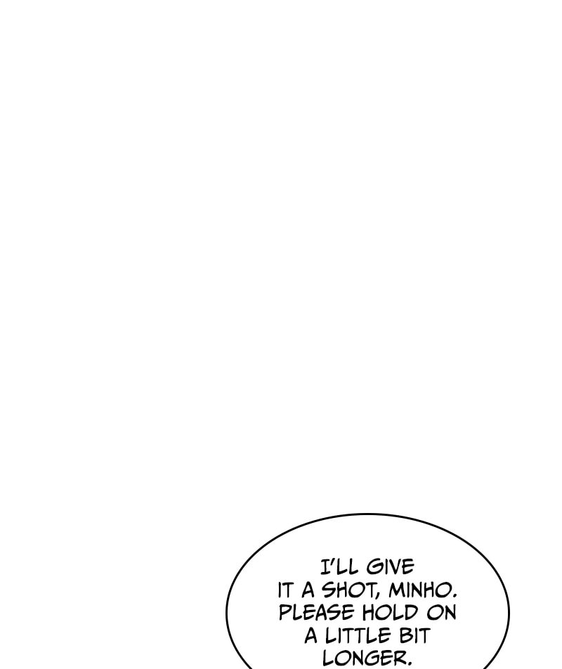 A Useless Villain Chapter 40 page 74 - 