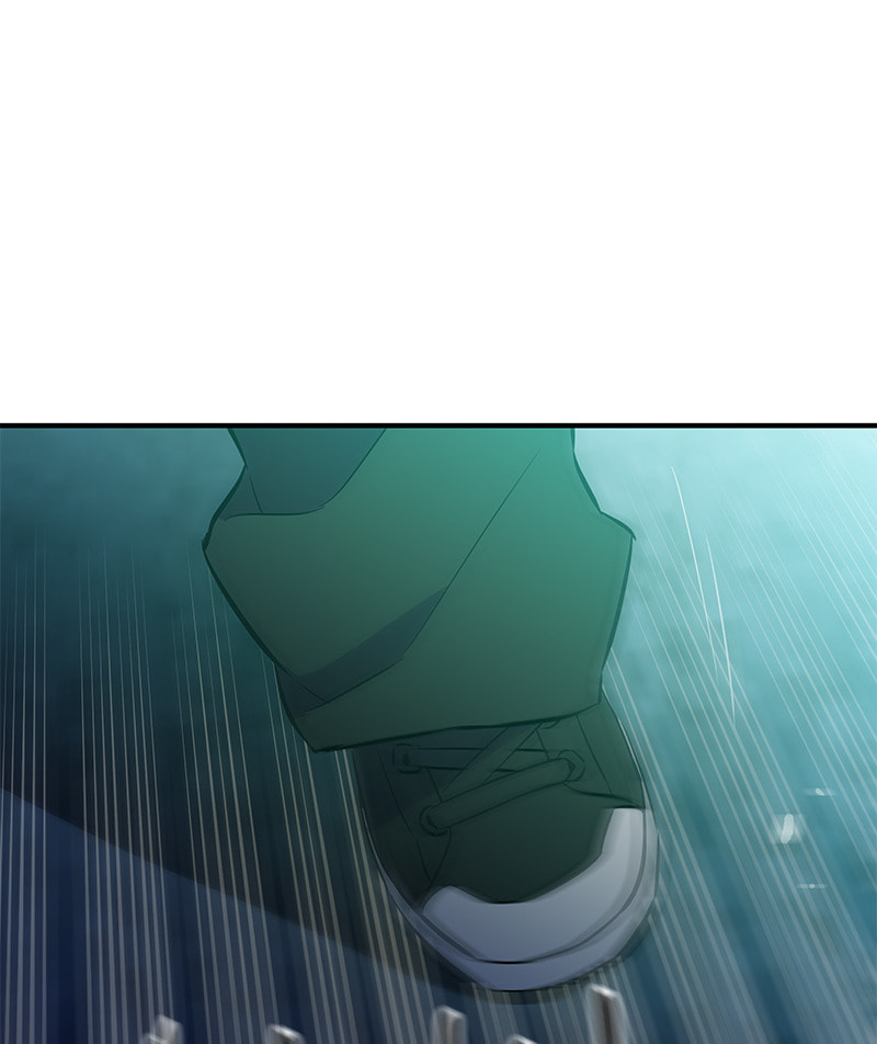 A Useless Villain Chapter 40 page 78 - 