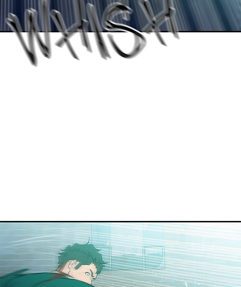 A Useless Villain Chapter 40 page 79 - 