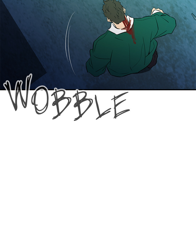A Useless Villain Chapter 40 page 85 - 