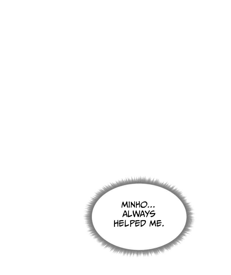 A Useless Villain Chapter 40 page 90 - 