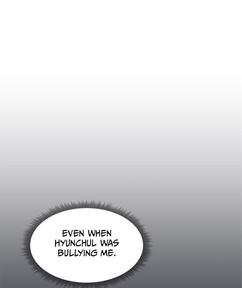 A Useless Villain Chapter 40 page 91 - 