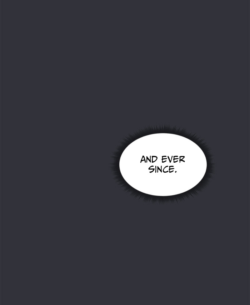 A Useless Villain Chapter 40 page 94 - 