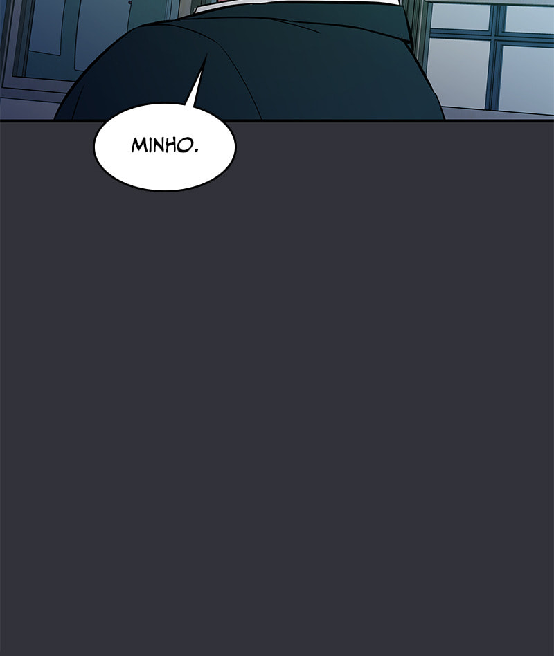 A Useless Villain Chapter 40 page 96 - 
