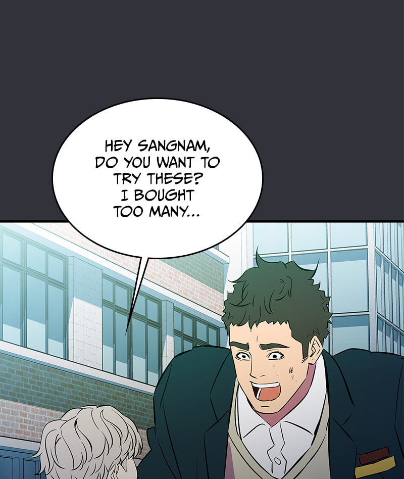 A Useless Villain Chapter 40 page 97 - 