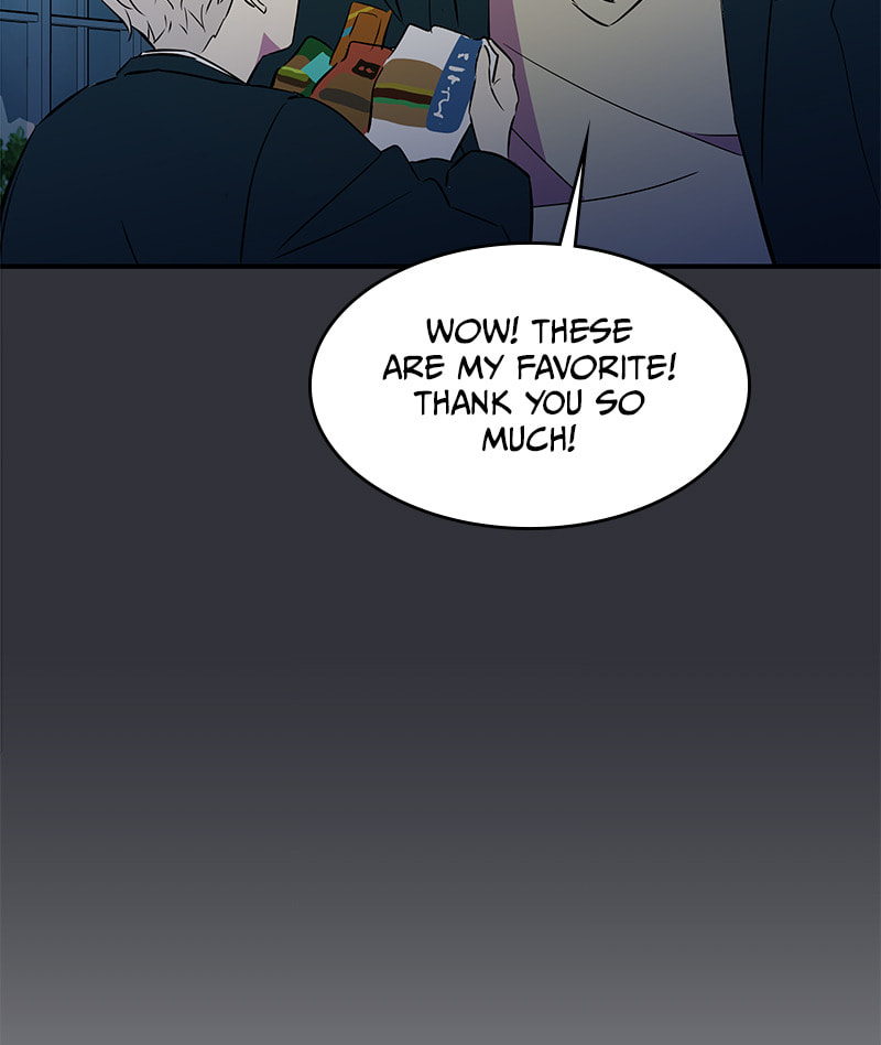 A Useless Villain Chapter 40 page 98 - 