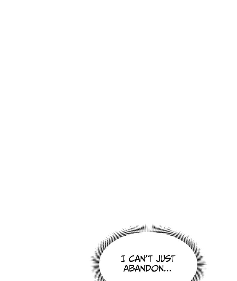 A Useless Villain Chapter 40 page 100 - 
