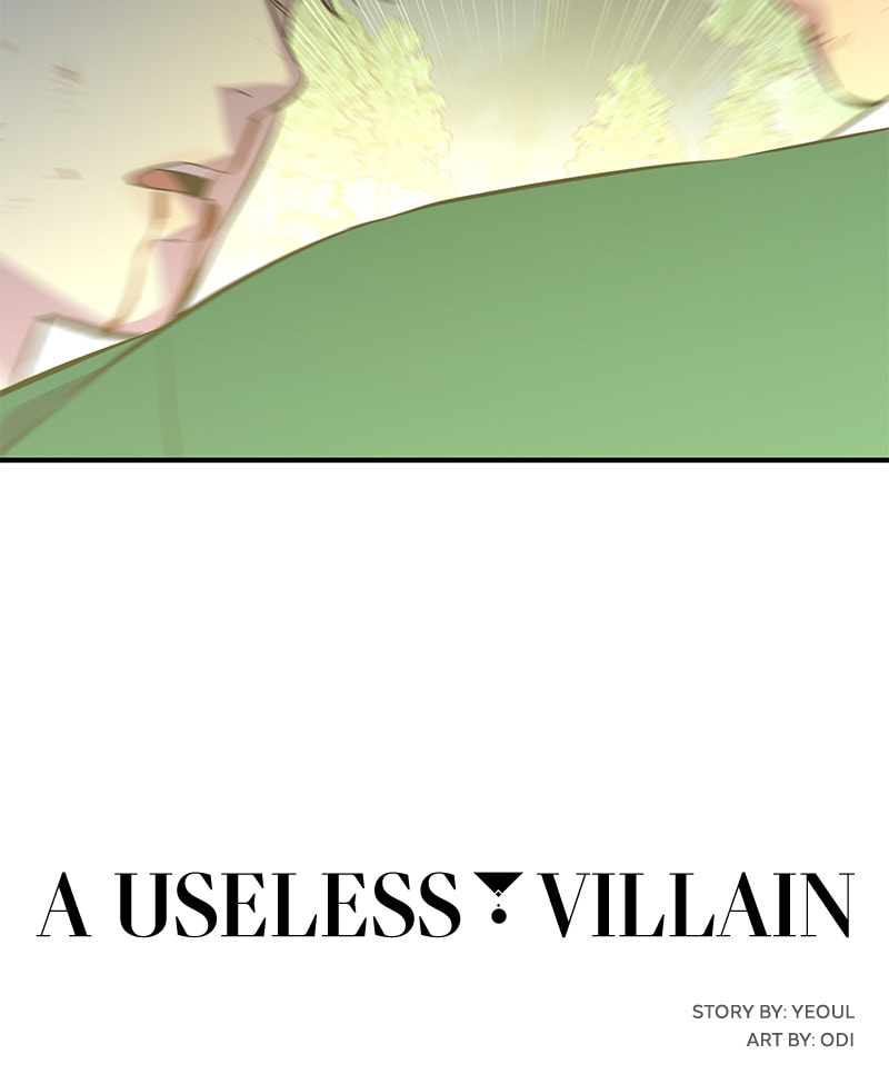 A Useless Villain Chapter 41 page 102 - 