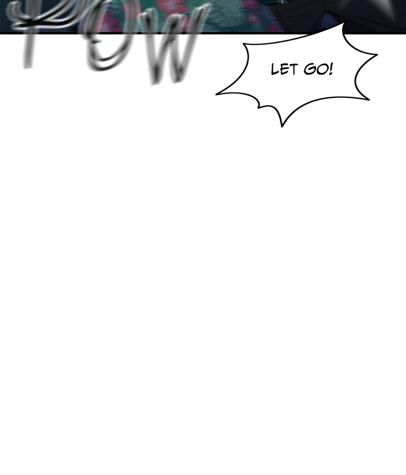 A Useless Villain Chapter 41 page 13 - 