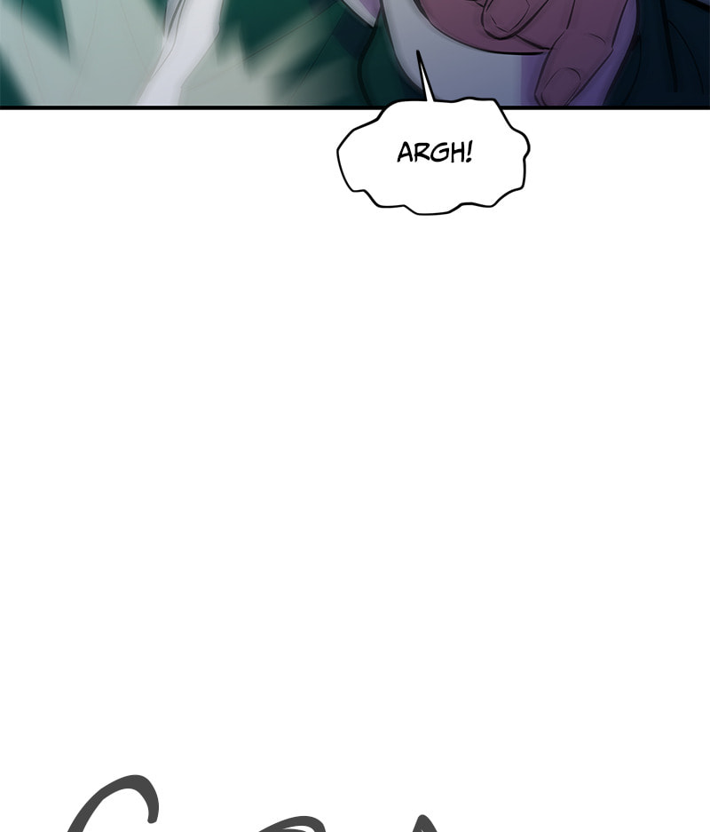 A Useless Villain Chapter 41 page 15 - 
