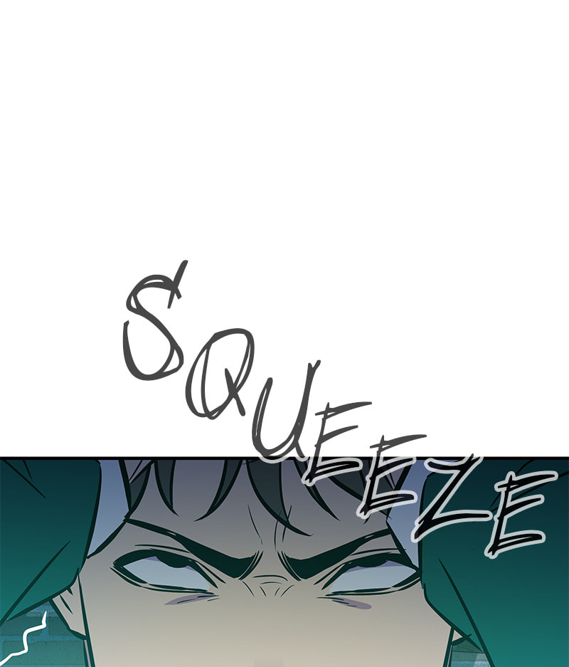 A Useless Villain Chapter 41 page 17 - 