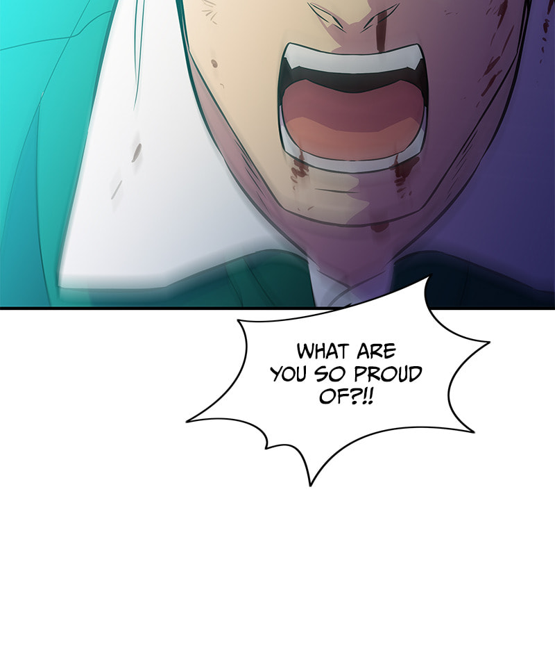 A Useless Villain Chapter 41 page 3 - 