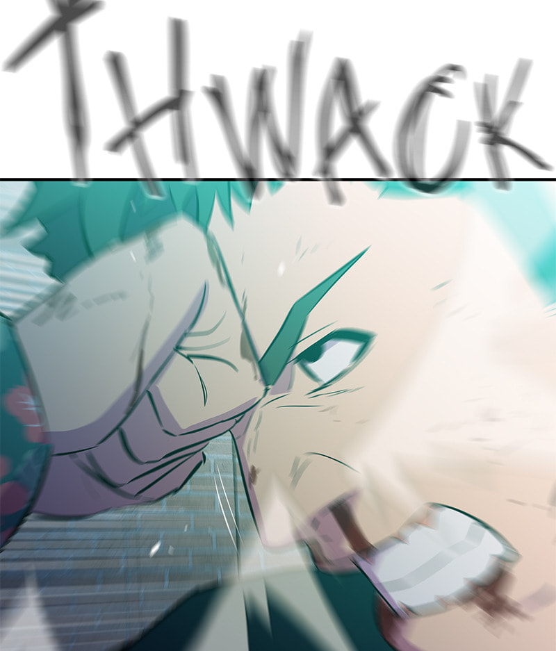 A Useless Villain Chapter 41 page 23 - 