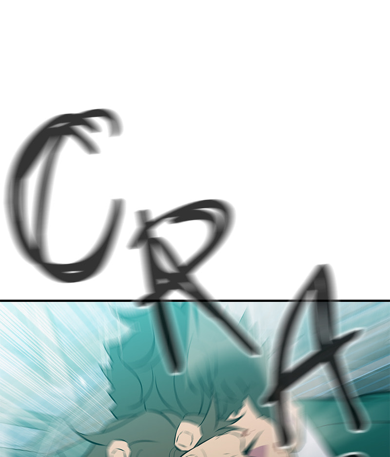 A Useless Villain Chapter 41 page 26 - 