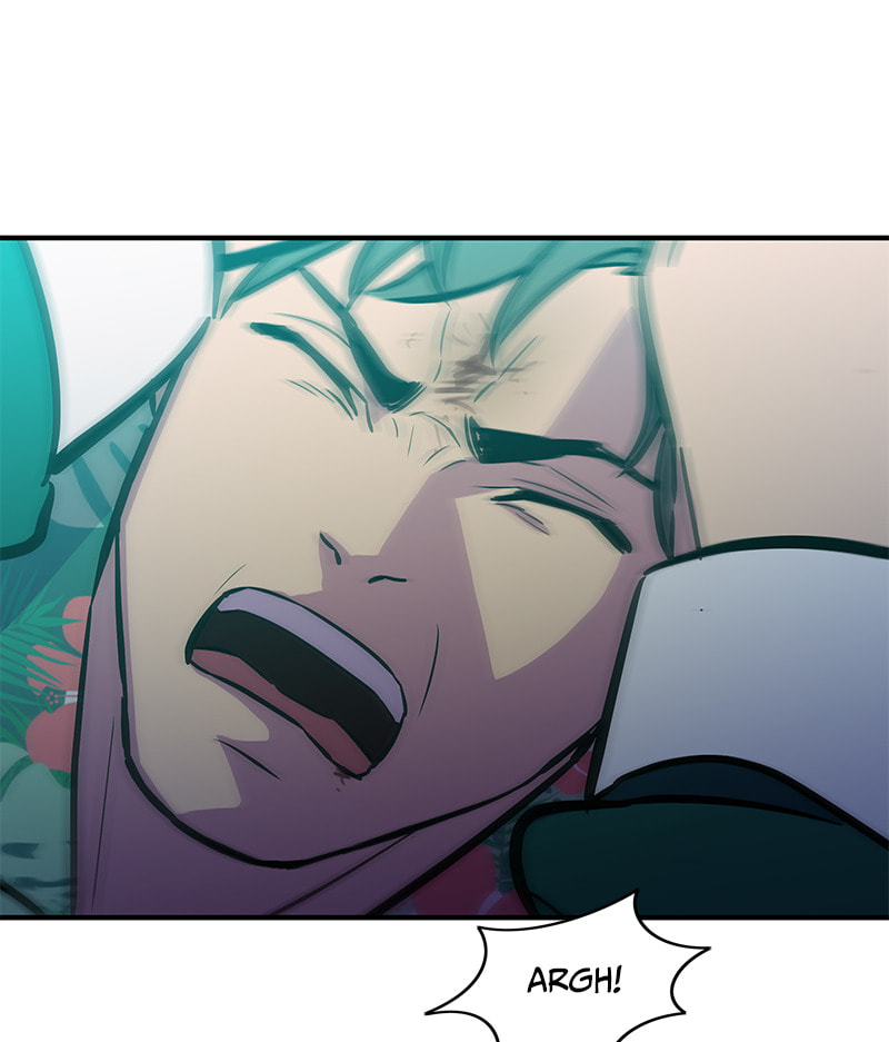 A Useless Villain Chapter 41 page 28 - 