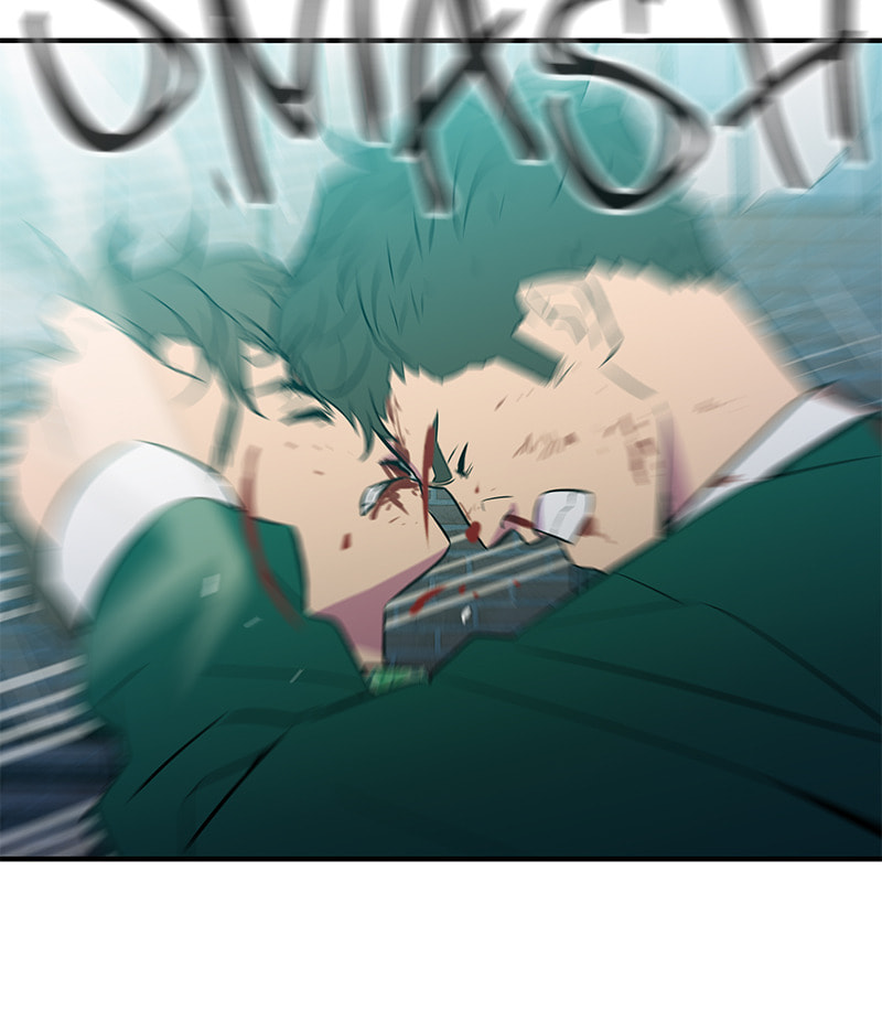A Useless Villain Chapter 41 page 30 - 