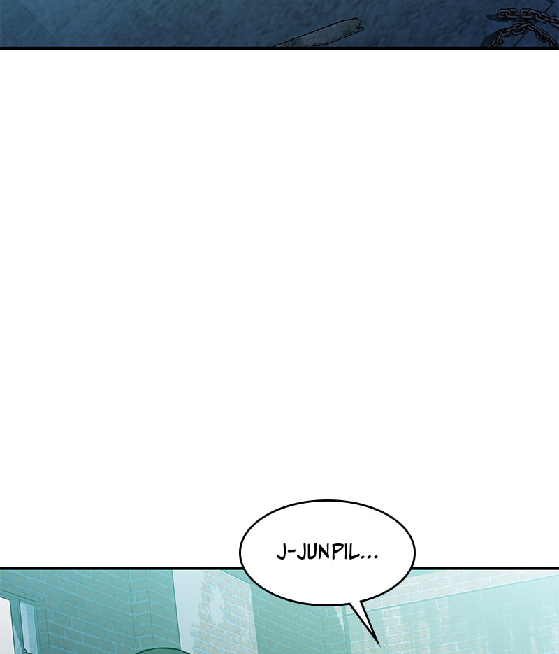 A Useless Villain Chapter 41 page 35 - 