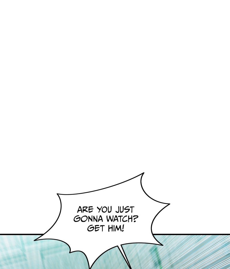 A Useless Villain Chapter 41 page 37 - 
