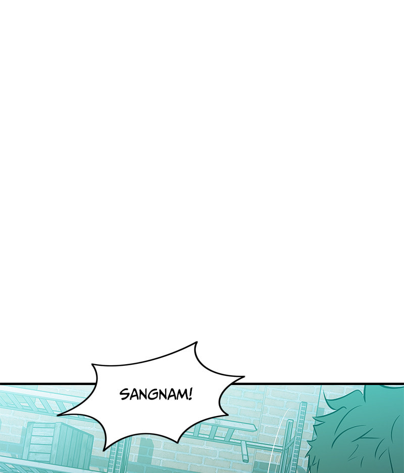 A Useless Villain Chapter 41 page 40 - 