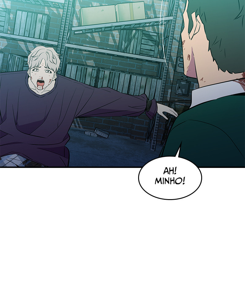 A Useless Villain Chapter 41 page 41 - 