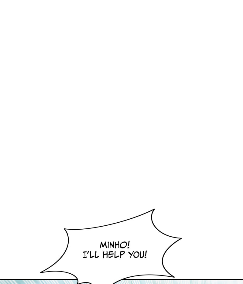 A Useless Villain Chapter 41 page 42 - 