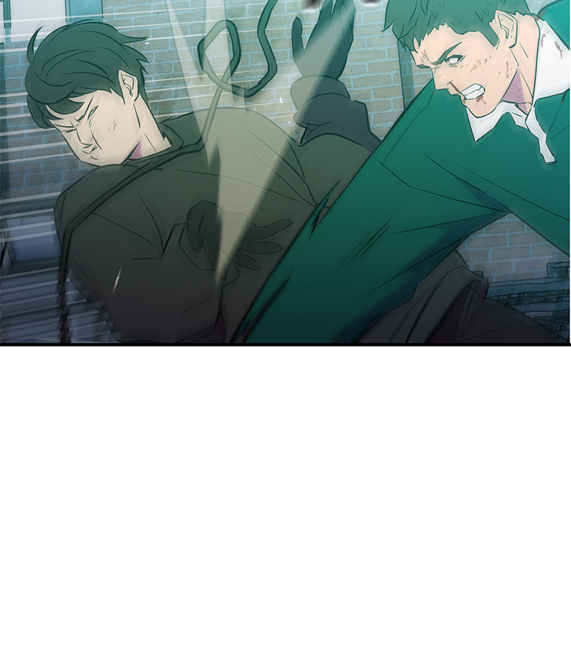 A Useless Villain Chapter 41 page 45 - 