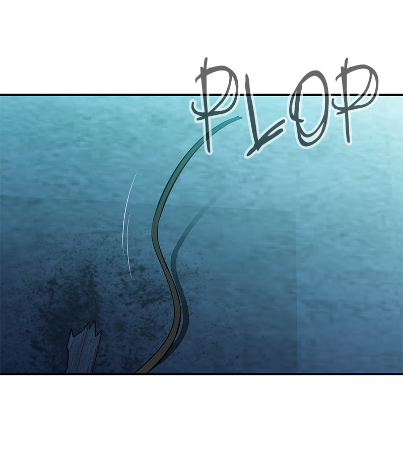 A Useless Villain Chapter 41 page 46 - 