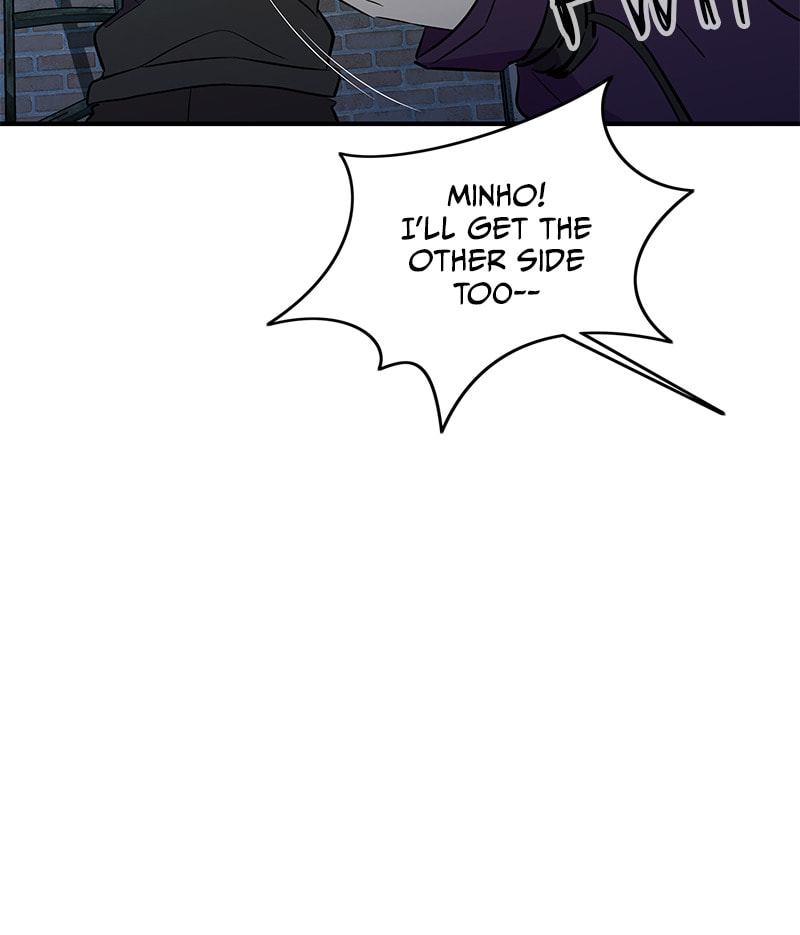 A Useless Villain Chapter 41 page 48 - 