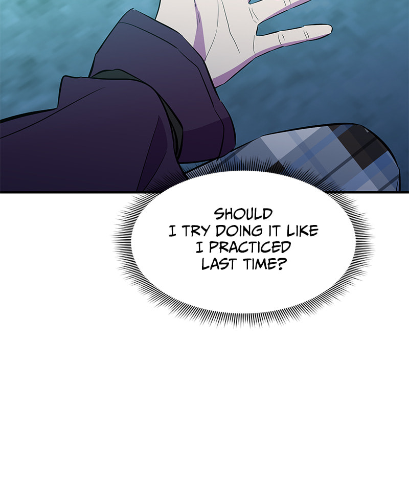 A Useless Villain Chapter 41 page 53 - 