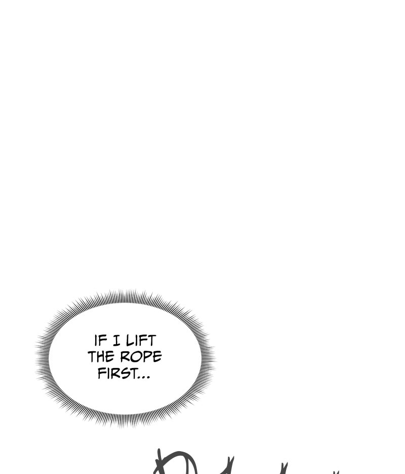 A Useless Villain Chapter 41 page 54 - 
