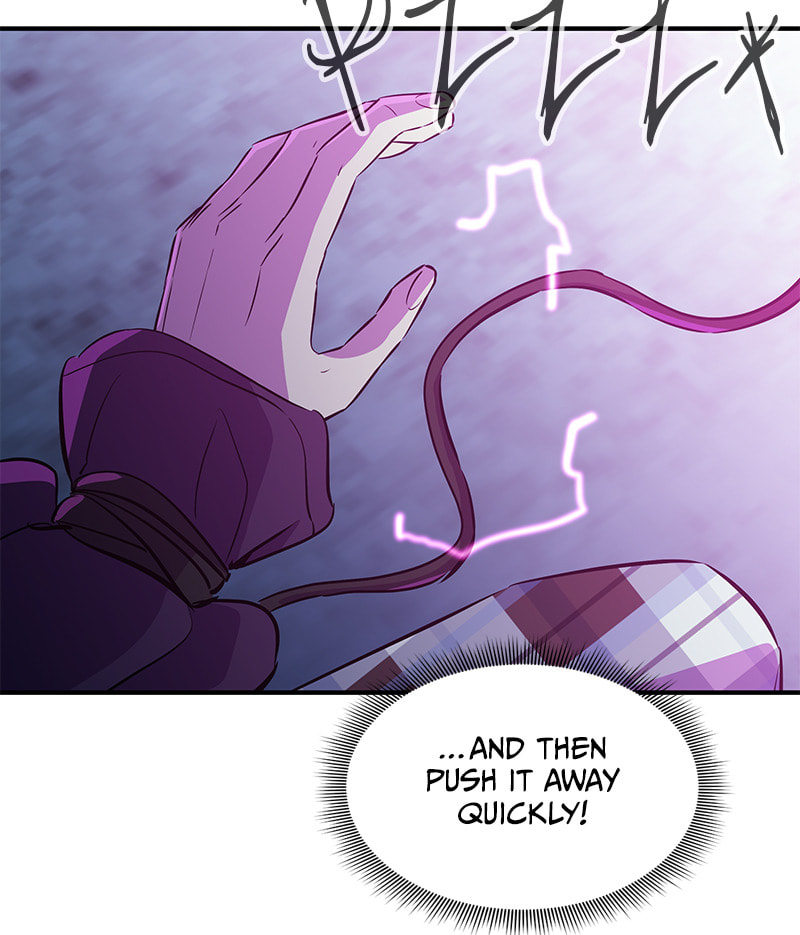 A Useless Villain Chapter 41 page 55 - 