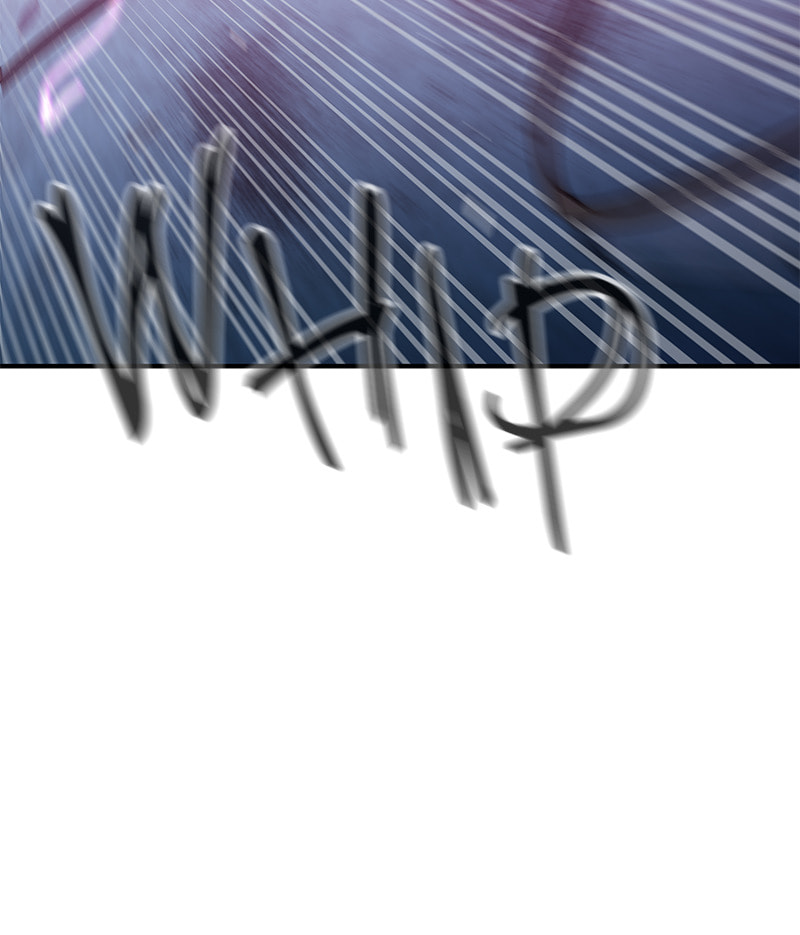A Useless Villain Chapter 41 page 57 - 