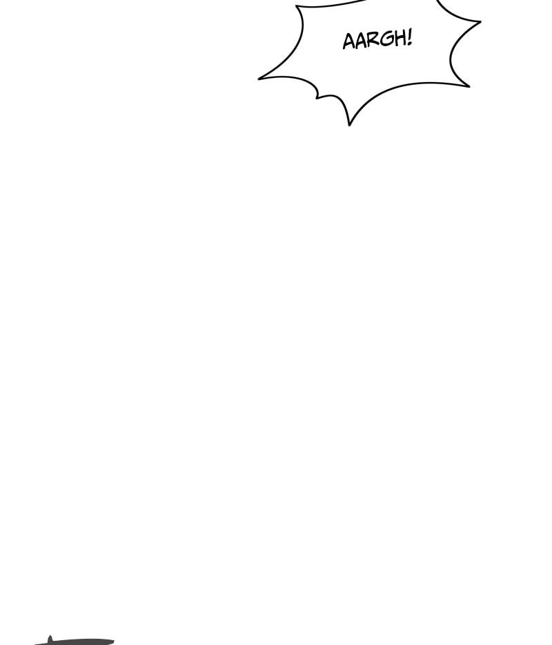 A Useless Villain Chapter 41 page 59 - 